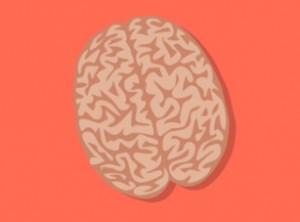 Liberos – Freedom to desire Liberos – Freedom to desire