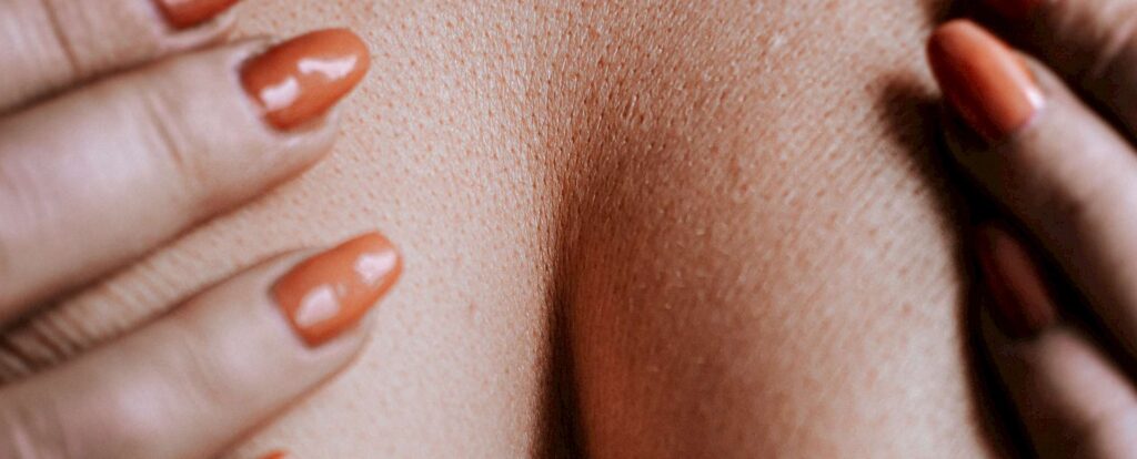 Stichting Sexueel Welzijn Nederland Stichting Sexueel Welzijn Nederland